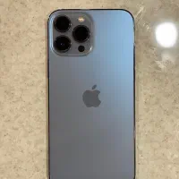 13 پرومکس ۲۵۶