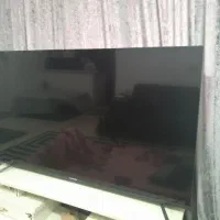 تلویزیون maxen