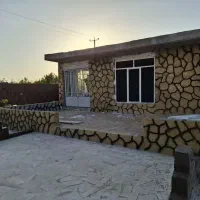 باغچه فروشی مهدی شهر شفیعی