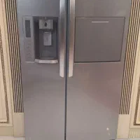 یخچال سازی عطاپور نمایندگی استیلون سوزان