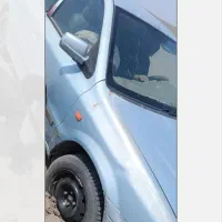 سمند
