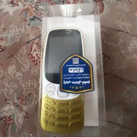 نوکیا 3210 اصلی