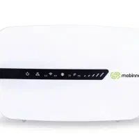 مودم مبین نت MN6500Q