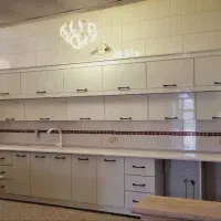 اجاره خانه خیابان حاتم خان