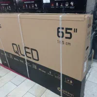 65 جی پلاس