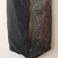 کت تک