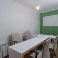 دوره‌های تخصصی معماری