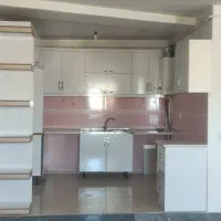 اجاره آپارتمان