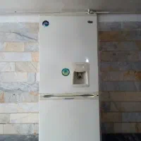 یخچال فریزر celen