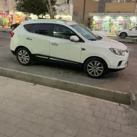 جک s5|خودرو سواری و وانت|رزن, |دیوار