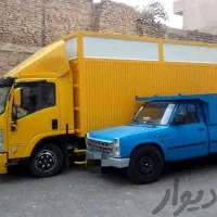 اتوبار مولوی شوش/مختاری/گمرک هلال احمر/منیریه
