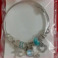 دستبند پاندورا