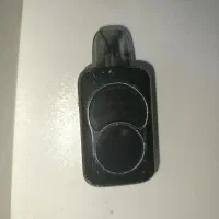 پاد
