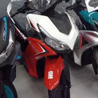 گلکسی R155 طرح ایروکس فول