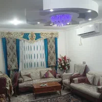 فروش آپارتمان