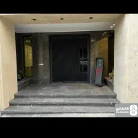 سیدخندان دبستان 60 متر