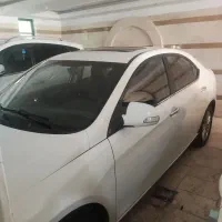 جک j5|خودرو سواری و وانت|تهران, افسریه شمالی|دیوار