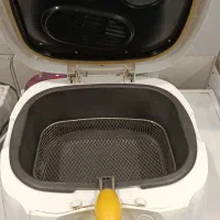 سرخ کن