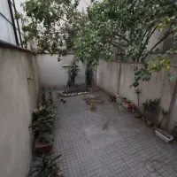آپارتمان-62-متر-2خوابه-کفایی-امانی