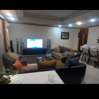 109-متر-چیتگر-فروشی