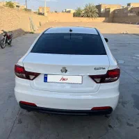 شاهین دنده‌ای۱۴۰۲