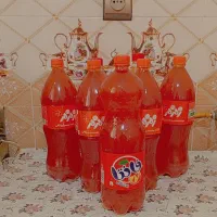 آبغوره