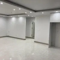 فروش-واحد-142-متری-سعدی-خیابون-شیراز