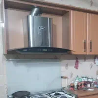هود بست