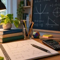 تدریس *ریاضی* با آموزش مفهومی و تقویت پایه