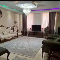 ۸۷ متر بدون مشابه سند تک برگ