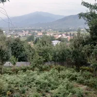 زمین-با-این-ویوی-زیبا