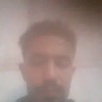 مخلوط کنه برقی