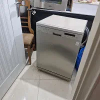 ماشین ظرفشویی LG