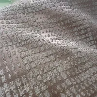پارچه پرده دستک