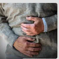 نافگیری و درمان افتادگی ناف با روشی کاملا تخصصی