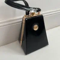 کیف مجلسی