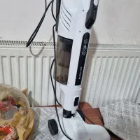 جارو شارژی