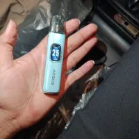 پاد ارگاس g3