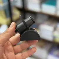 پروژکتور آسمان شب با ۱۵ طرح مختلف شارژی و مگنتی