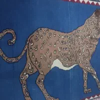 گبه|گلیم، جاجیم، گبه|تهران, آبشار|دیوار