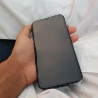 IPhone XR|موبایل|سراوان, |دیوار