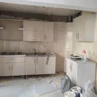 کابینت دست دوم