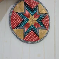 دستگیره  و دمکنی  عمده و تک