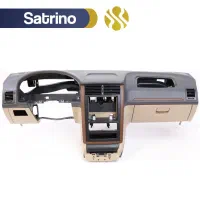 بهترین قیمت رودری و داشبورد پارس405،206،207وپراید