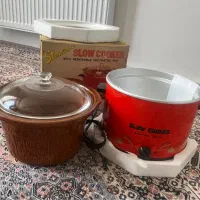 *آرام پز آنتیک قدیمی ژاپنی نو و اکبند کلکسیونی *