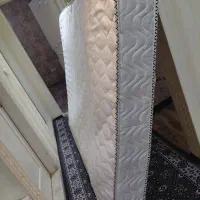 تشک تخت