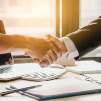 پاره وقت / سوشال/ ادمینی/استخدام