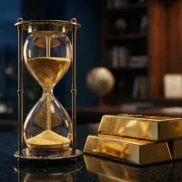مشاوره بازنشستگی زیر 10 سال