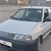 پراید141