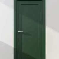 کارخانه بزرگ درب فراهانی